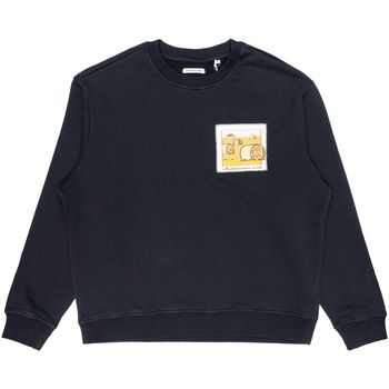 Thinking Mu Jersey mss00179 para hombre