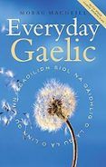 everyday gaelic with audio download