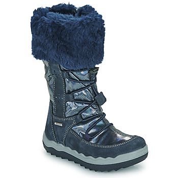 Primigi Descansos FROZEN GTX para niña