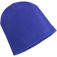 yupoong gorro rw3294 para hombre