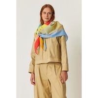 skfk bufanda ssc00381 para mujer