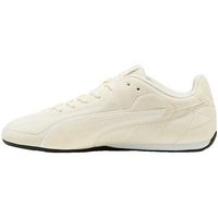 puma zapatillas baskets catch sd daim para hombre