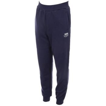 Vans Pantalón chandal Jogging para niño