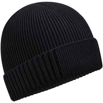 Beechfield Gorro BC6915 para hombre