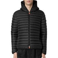 save the duck cazadora d30650mgiga23 para hombre