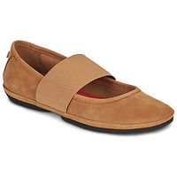 camper bailarinas right nina para mujer