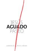 paseo