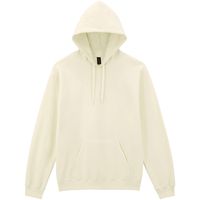 gildan chaqueta deporte rw10812 para mujer