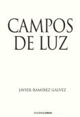 campos de luz