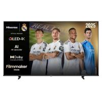 tv hisense qled 55e7q 55r 4k ultra hd smart tv dolby vision atmos airplay 2 bluetooth