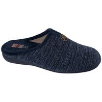 gema garcia zapatos de tacon zapatilla gema chinilla para mujer