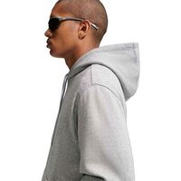 nike chandal club para hombre