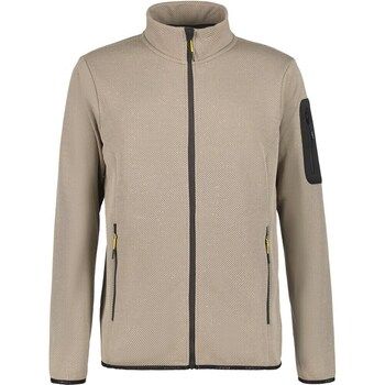 Icepeak Polar 857874664I245GRAU para hombre