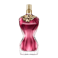 la belle eau de parfum 100ml