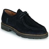 pellet zapatos hombre macho para hombre