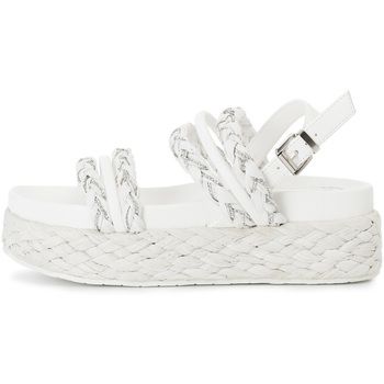 Café Noir Sandalias C1HH9004 para mujer