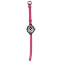 santoro london reloj digital w-05-g para mujer