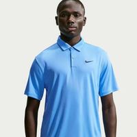 nike polo performance para hombre