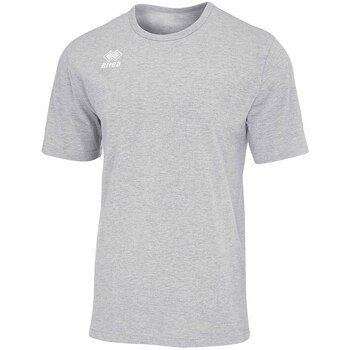 Errea Camiseta Coven Mc Jr para niño