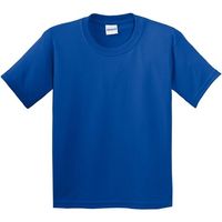 gildan camiseta 64000b para nina