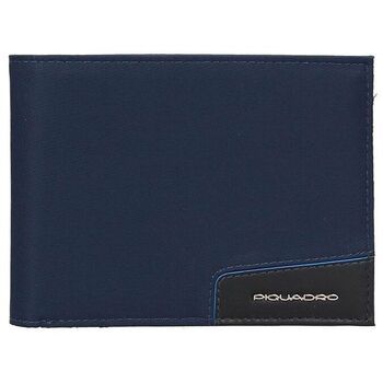 Piquadro Cartera - para hombre