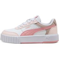 puma zapatillas deporte carina mia ps para nina