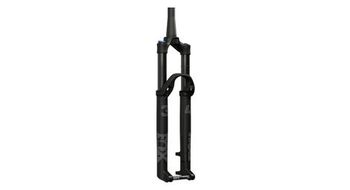 Horquilla fox racing shox 34 float sl performance elite 29     grip 3 pos adj   boost 15x110mm   offset 44   negro 2026