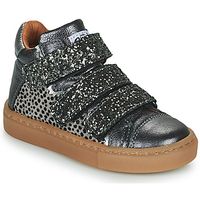 gbb zapatillas altas dorimeli para nina