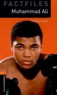 oxford bookworms 2 muhammad ali mp3 pack