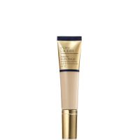 estee lauder futurist hydra rescue moisturizing makeup spf45 35ml various shades - 2n2 buff