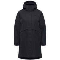 jack wolfskin parka baylight 3in1 para mujer