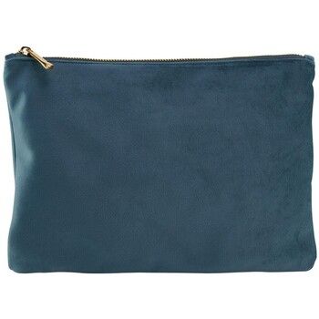 Bagbase Bolso 17 cm x 12 cm RW10030 para mujer