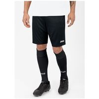 jako pantalones 440008 para hombre