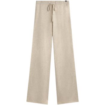 Ecoalf Pantalones Millan para mujer