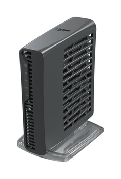 Mikrotik hAP ax2 Router WiFi6 5xGbE (1PoE) Dual