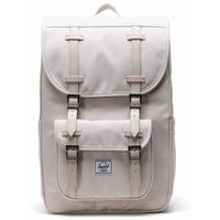 herschel mochila little america para mujer