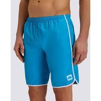 sundek banador m727bdrt300 boardshort-67401 oversea para hombre