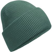 beechfield gorro bc7029 para mujer
