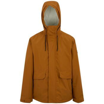 Regatta Cazadora Sterlings para hombre