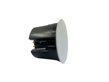 Vivolink VLSPMTC60TC altavoz De 2 vías Blanco Alámbrico 35 W