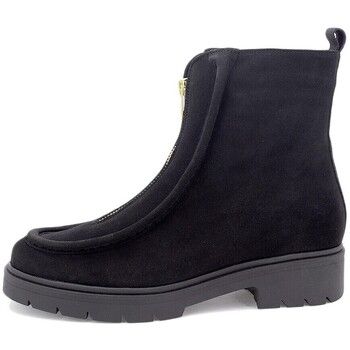 Piesanto Botines 255649 para mujer