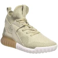 adidas deportivas moda bb2381 para hombre