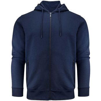 James Harvest Chaqueta deporte Westwood Heights para mujer