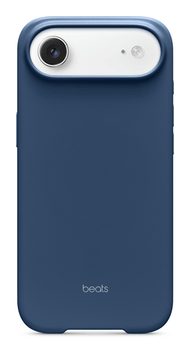 Beats iPhone Air Case Blu