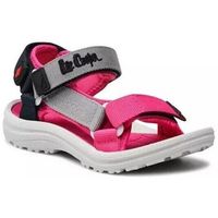 lee cooper sandalias nino lcw22340956k para nino