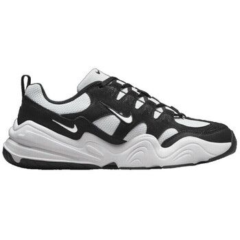 Nike Deportivas Moda Baskets Tech Hera textile para hombre