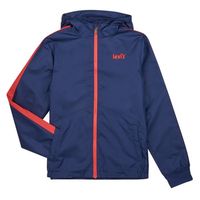 levis chaqueta lvb core windbreaker para nino