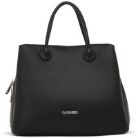 cafe noir bolso cafe noir 001 large tote para mujer