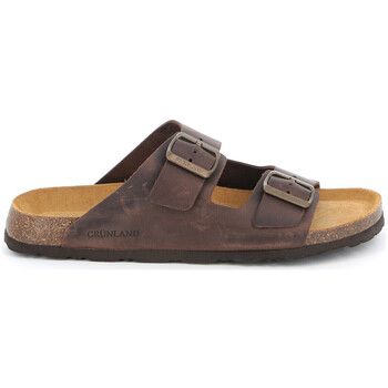 Grunland Sandalias - para hombre