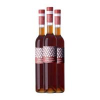 mas llunes vino generoso solera emporda botella medium 50 cl 175 vol pack de 3 unidades